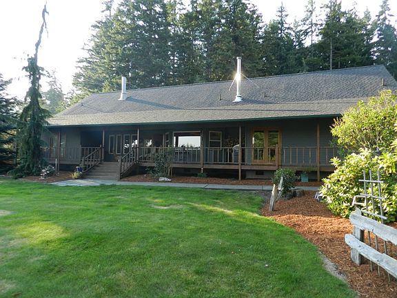 4th image of 754 Elderberry Ln