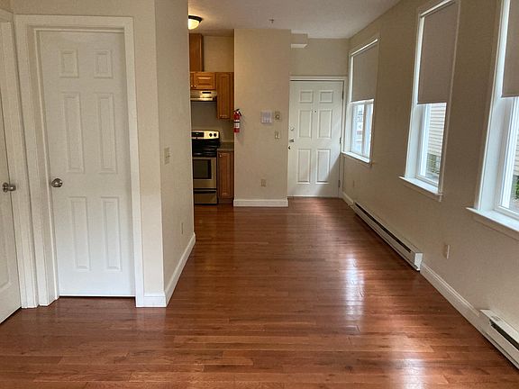 5th image of 64 W Hollis St #3