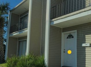 1203 Carrollton Ave #1203, Metairie, LA 70005