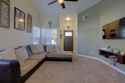 1st image of 4213 Gold Country Ct