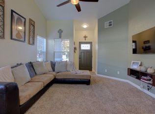 4213 Gold Country Ct, Salida, CA 95368