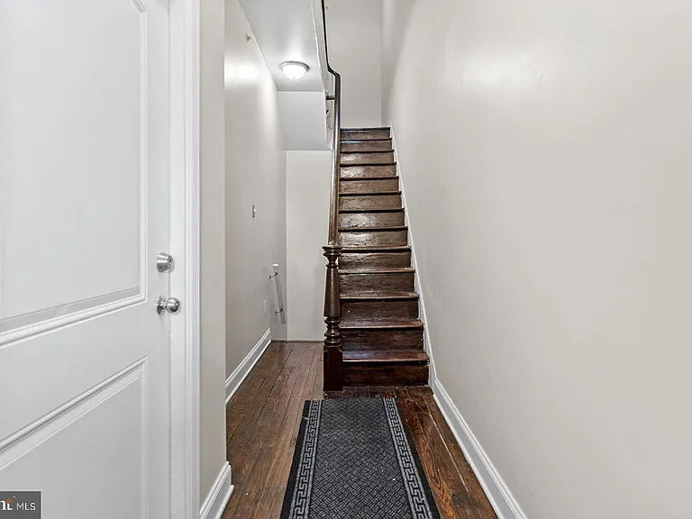 3830 Baring St #2 — Photo 9