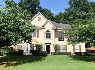 4058 Rosewood View Dr, Suwanee, GA 30024