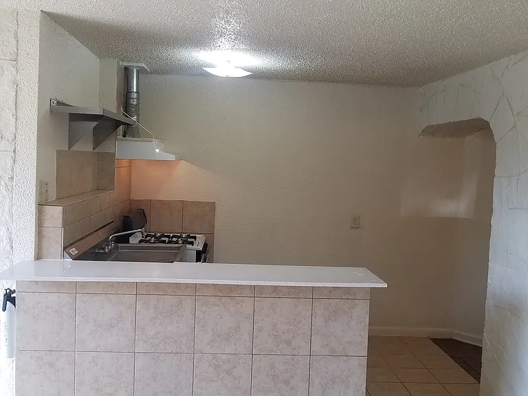 600 Monticello Ct #3 — Photo 15