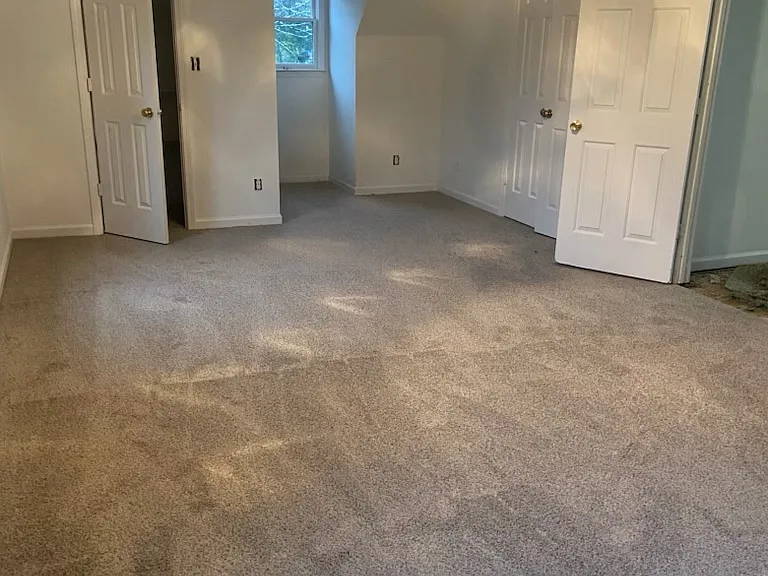 10-12 Sentry Oak Ct — Photo 15
