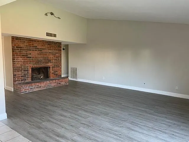 4921 Ashlock Dr — Photo 4