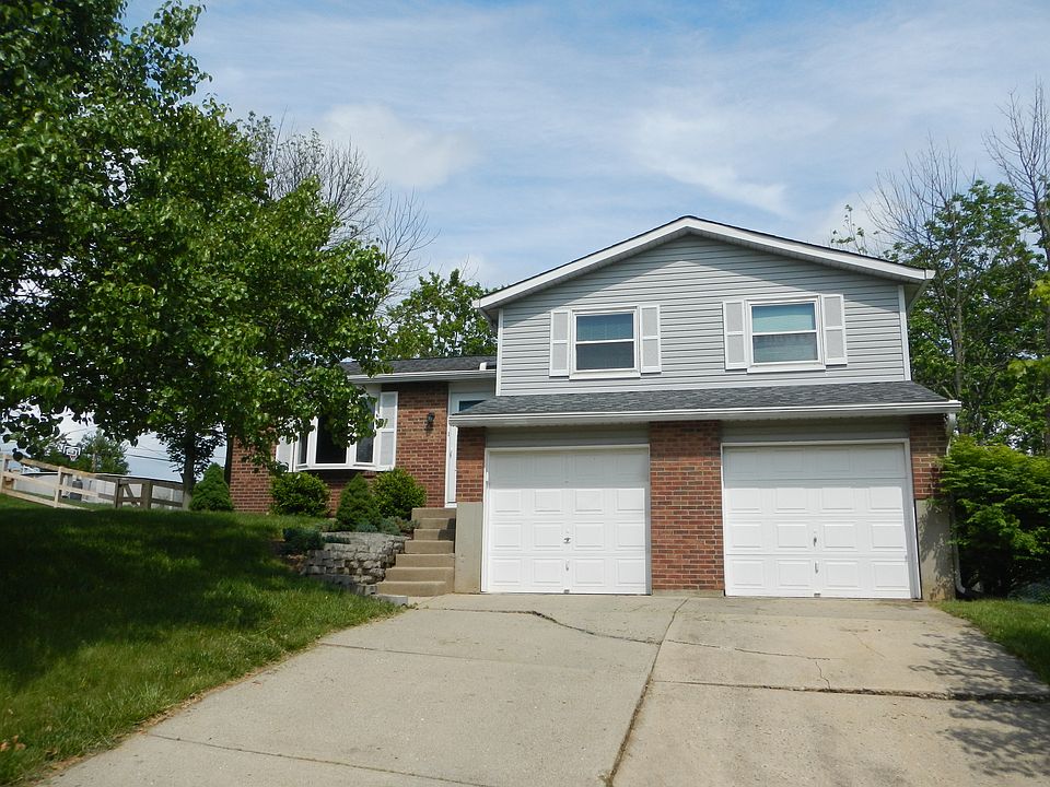 1st image of 174 Kensington Dr