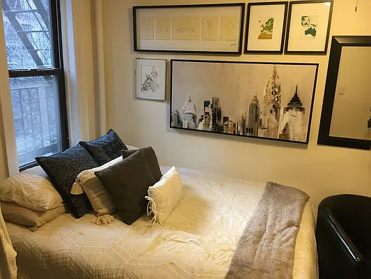 Rented by Landmark Resources | media 17