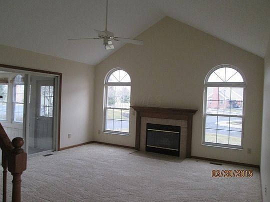 1st image of 6052 Glenvillage Dr