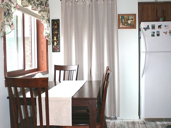 2nd image of 7505 Tiffany Dr APT 1C