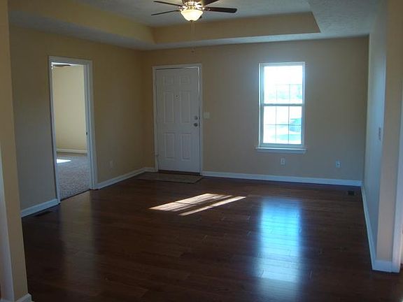 3rd image of 2223 Medford Campbell Blvd
