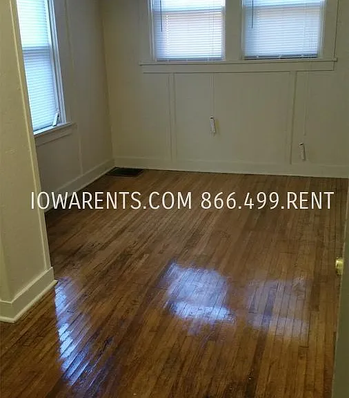 601 E Reed St #2 — Photo 5