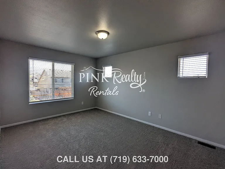 6265 Laurel Grass Range Trl — Photo 16