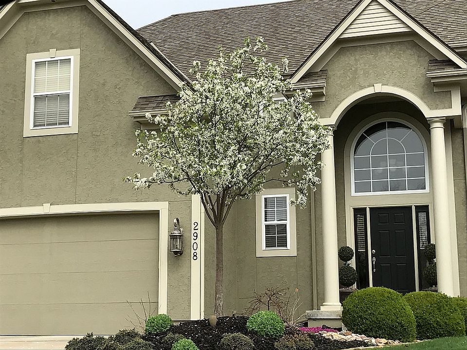2nd image of 2908 SW Muir Dr