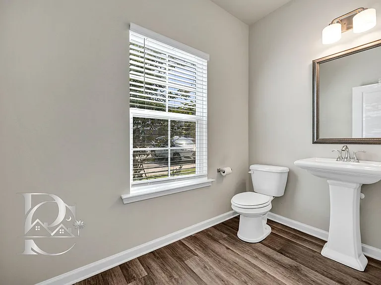 725 Wild Duck Ln — Photo 13
