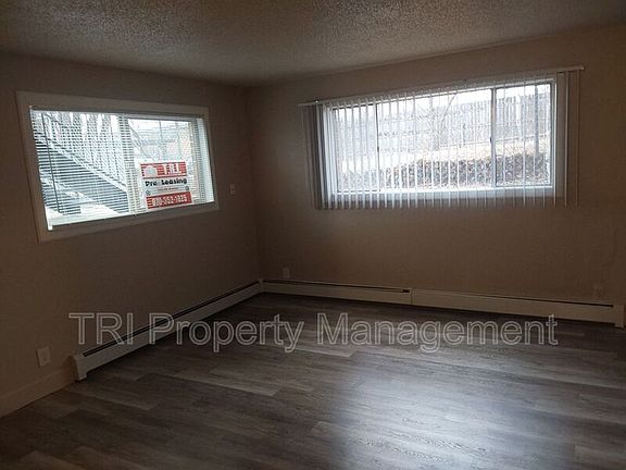 5th image of 824 30th Avenue Pl #4