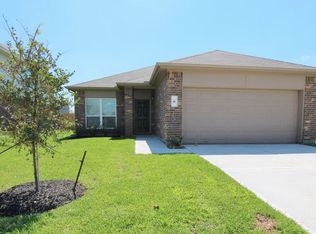 6 Lazy Swing Ct, Manvel, TX 77578