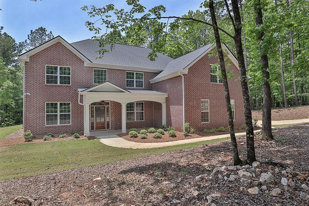 78 Boxwood Ct, Midland, GA 31820 Zillow