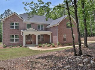 78 Boxwood Ct, Midland, GA 31820