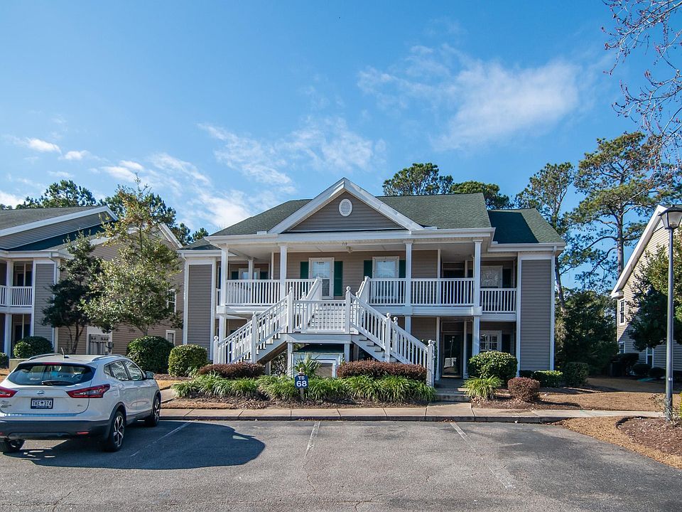 1st image of 719 Blue Stem Dr. #68b