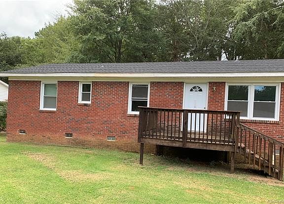 2nd image of 5525 Hillsdale St