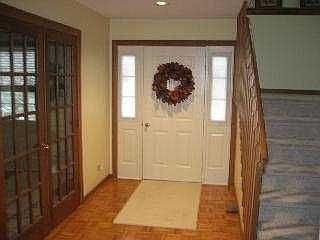 2nd image of 7107 Whispering Oak Dr