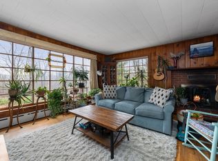 1047 New Hampshire Route 175, Holderness, NH 03245