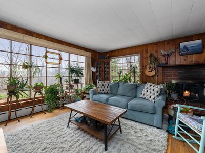 1047 New Hampshire Route 175, Holderness, NH, 03245