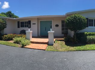 11195 SW 74th Ct, Pinecrest, FL 33156