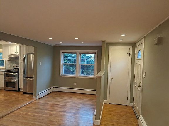 5th image of 12 James St