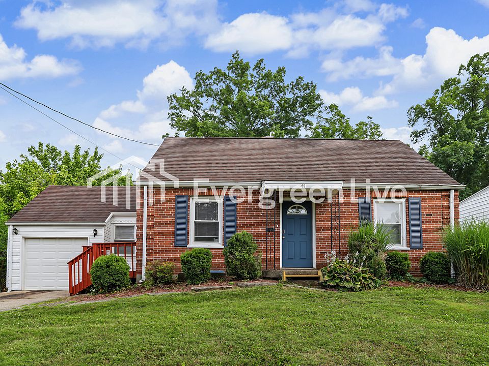 1st image of 41 Damon Rd