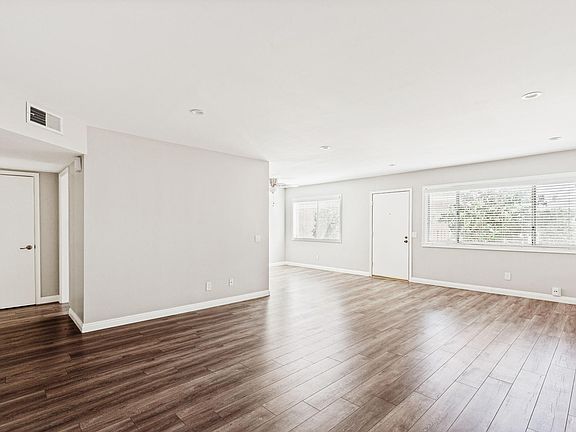 2nd image of 460 E Cypress Ave