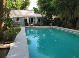 3155 Florida Ave, Miami, FL 33133