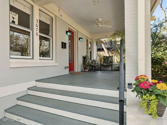 5th image of 3670 ELOISE Street