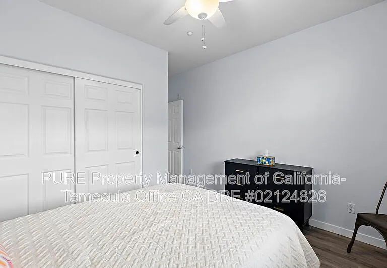 31166 Sunflower Way — Photo 13