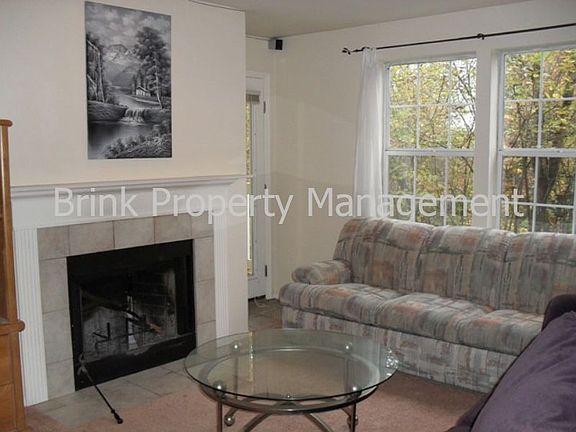 5th image of 2520 118th Ave SE APT 15-102