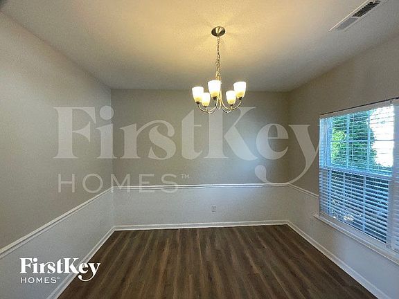 3rd image of 4547 Silo Ridge Ct