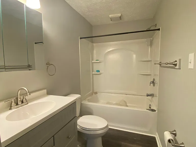 1715 Mary St — Photo 13