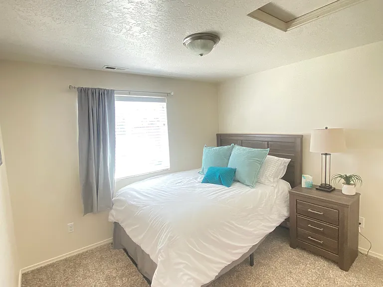6309 Cashmere Ln — Photo 5