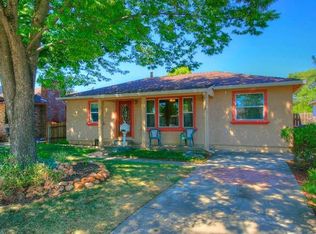 178 I St, Lincoln, CA 95648