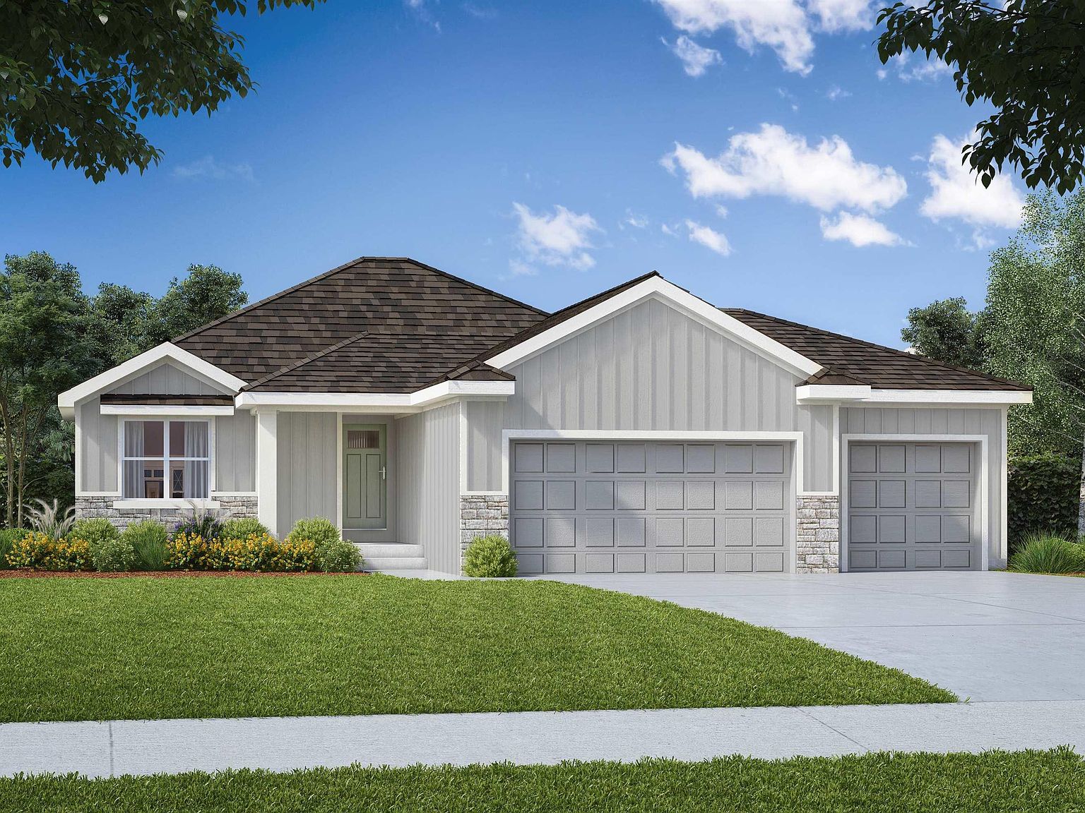 319 W 25th St, Eudora, KS 66025 MLS 159666 Zillow