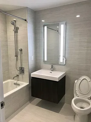 Rented by Winzone Realty Inc | media 21