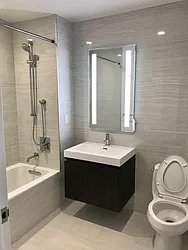 Rented by Winzone Realty Inc