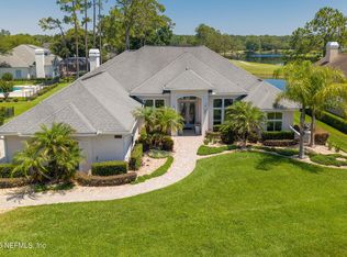 7811 McLaurin Rd N, Jacksonville, FL 32256