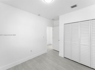 3710 NW 13th Pl #1, Miami, FL 33142