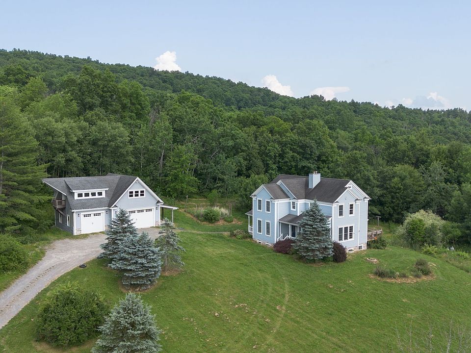 1st image of 95 Candor Hill Rd