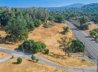 0 Sturgis Rd, Sonora, CA 95370