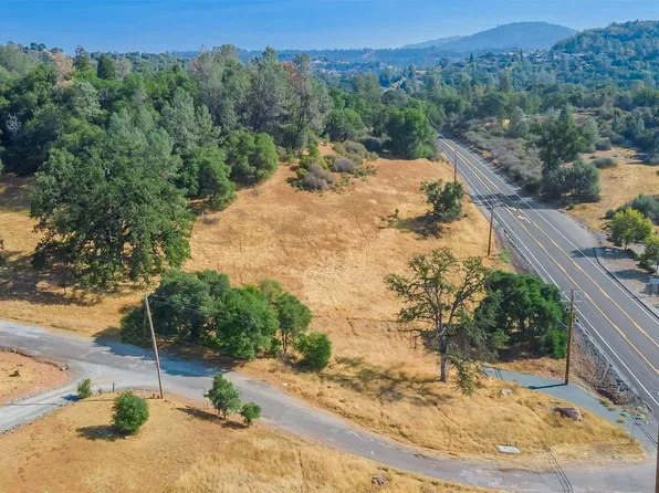 0 Sturgis Rd, Sonora, CA 95370