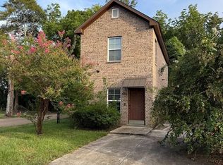 5284 Peerless St, Baton Rouge, LA 70811