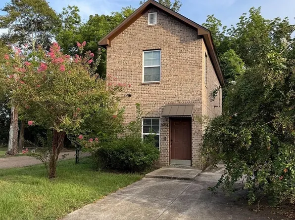 5284 Peerless St, Baton Rouge, LA 70811